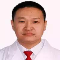 植物人促醒脊髓电刺激承受不住,植物人唤醒