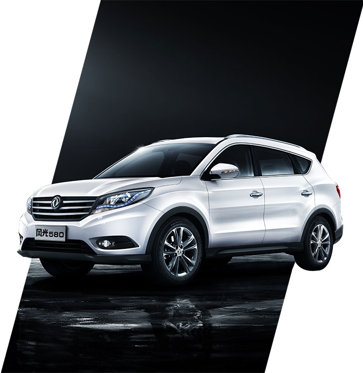 东风风光580三大优势和三大缺点,东风风光580六座优缺点