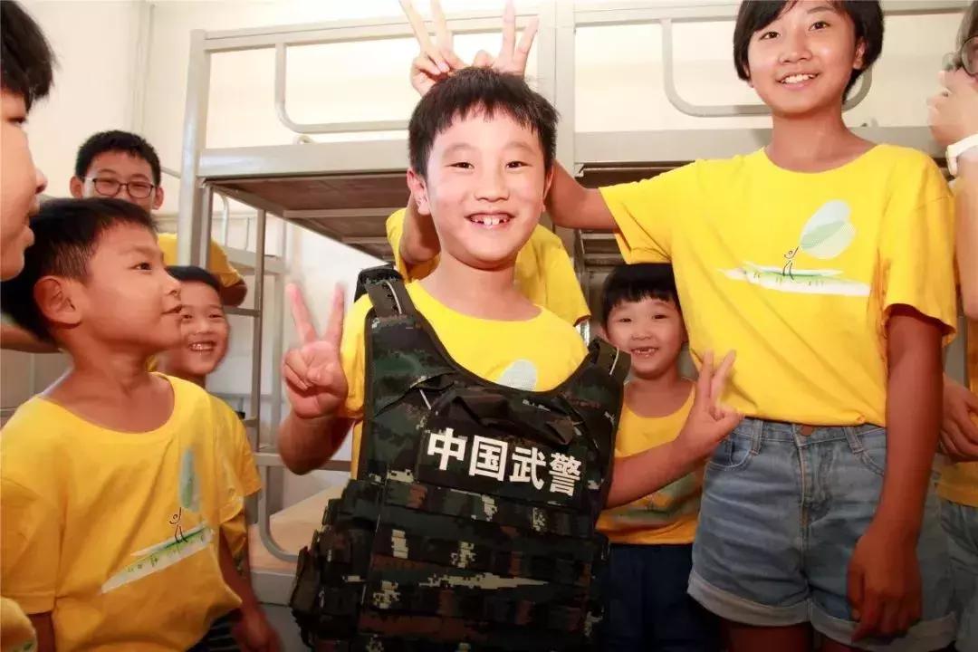 你要的“小鲜肉”来了，大家都说“棒棒哒”