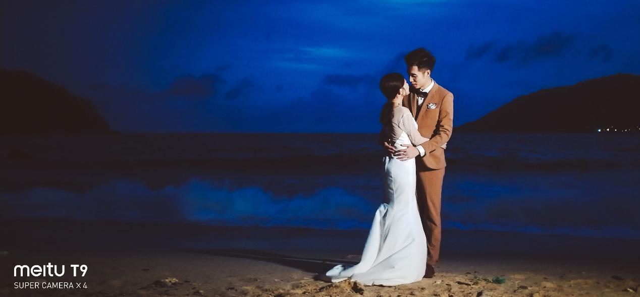 自己在家用手机拍情侣婚纱照,在家如何用手机拍情侣婚纱照