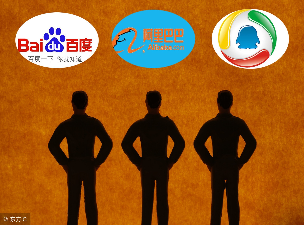 体育版权,体育版权怎么玩