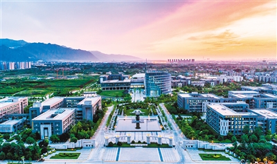 西工大老教授完整版,西迁老教授事迹