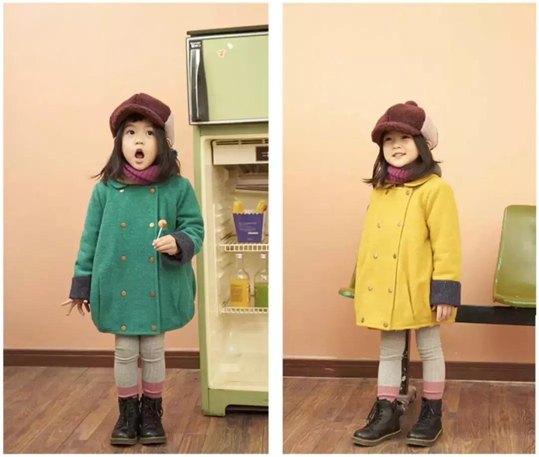 淘宝上有哪些质量好便宜的童装店,淘宝上有哪些好的童装店铺