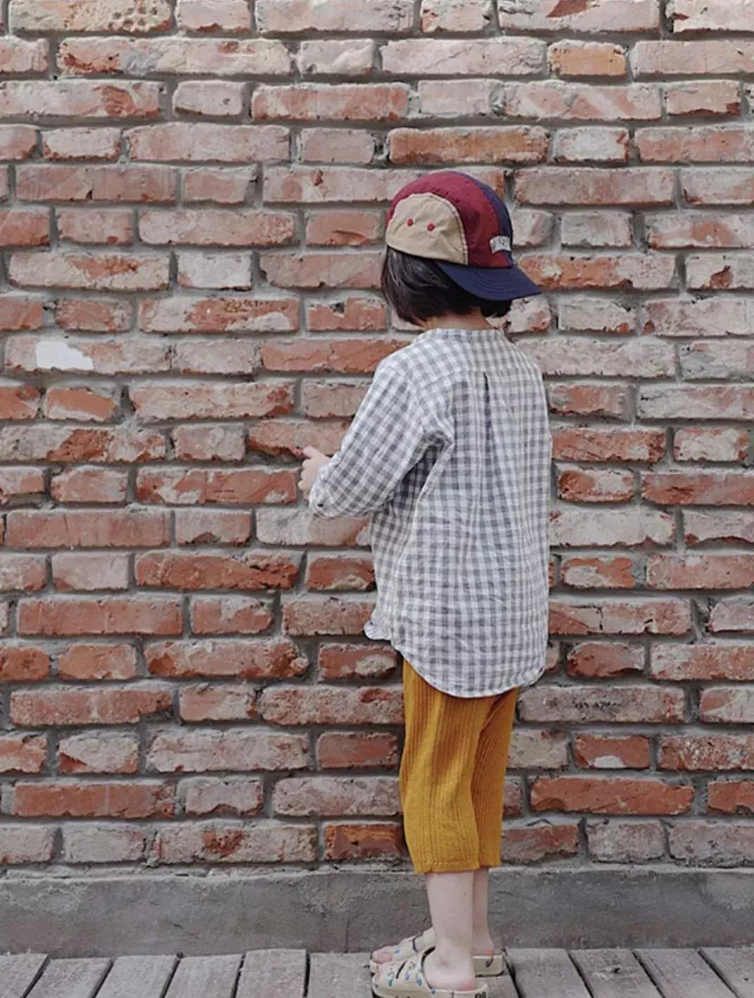 淘宝上有哪些质量好便宜的童装店,淘宝上有哪些好的童装店铺