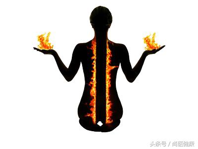 女人阳气虚喝什么汤,女人阳气弱用什么调理