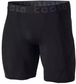 美国运动服装趋势,2018春夏运动服饰潮流