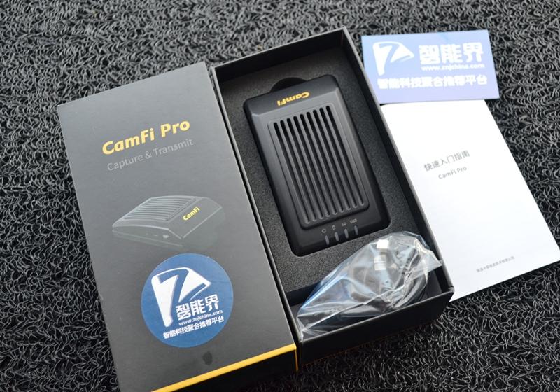 老单反变身高端单反，别问我是怎么做到的！