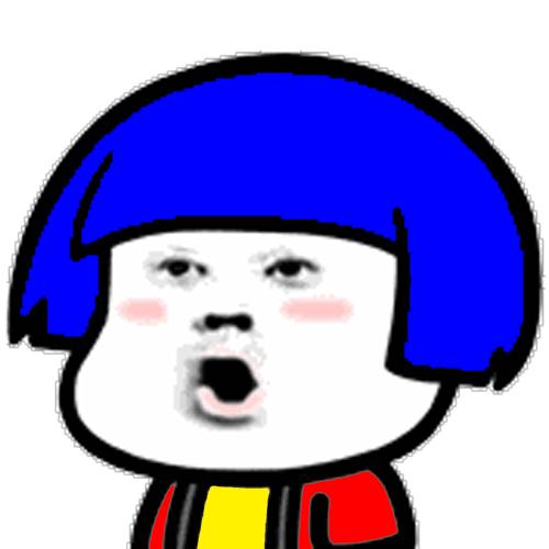 脱发严重拯救发际线,脱发掉发白发拯救你的发际线