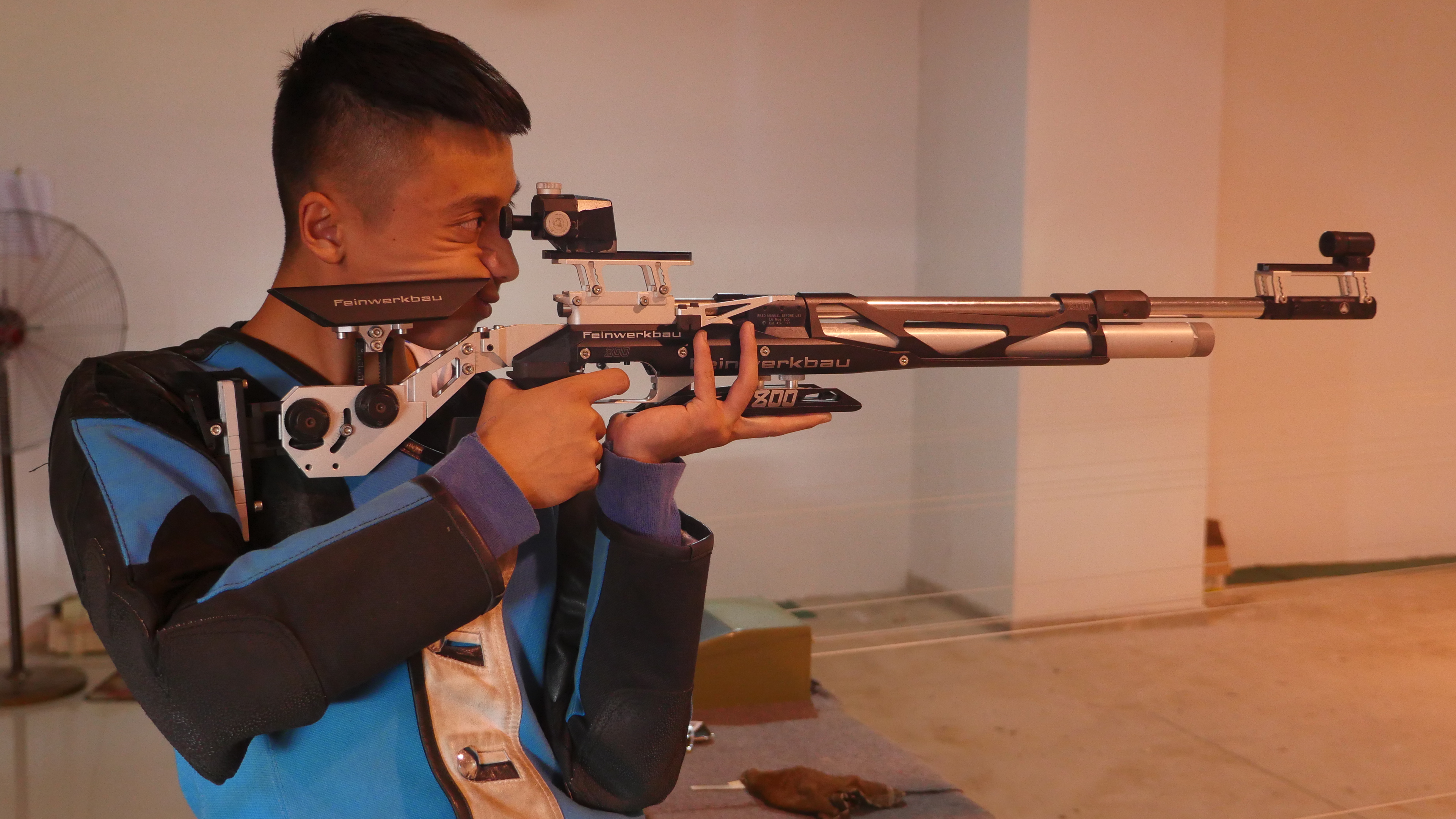 江西16岁少年考上清华,江西18岁少年被清华录取