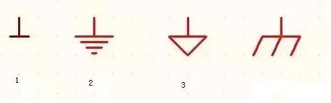 数字地和模拟地怎么隔离,数字地和模拟地怎么分开