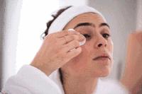 长闭口烦恼,反复长闭口的正确消除方法