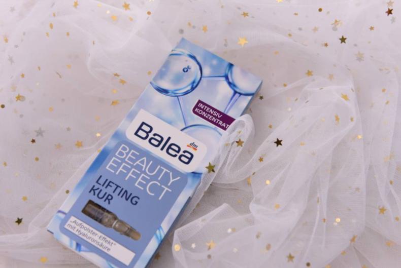 任何肤质都适合抹玻尿酸,皮肤松弛玻尿酸选择