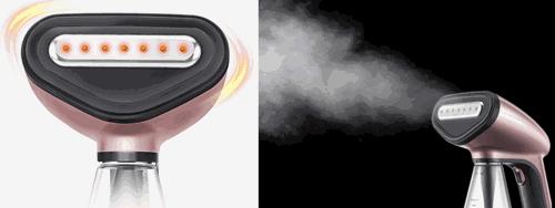 快速整平皱衣服,褶皱衣服如何快速恢复