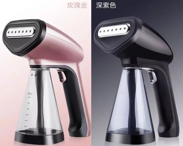 快速整平皱衣服,褶皱衣服如何快速恢复