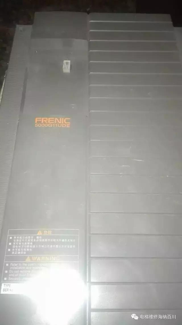 跟我学电脑系统优化,旧电梯系统更新教程