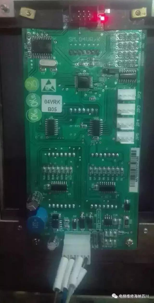 跟我学电脑系统优化,旧电梯系统更新教程