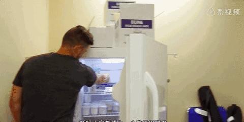 新密人看过来，来呀！一起去“粪斗”吧！啥也不用做，年入18万！