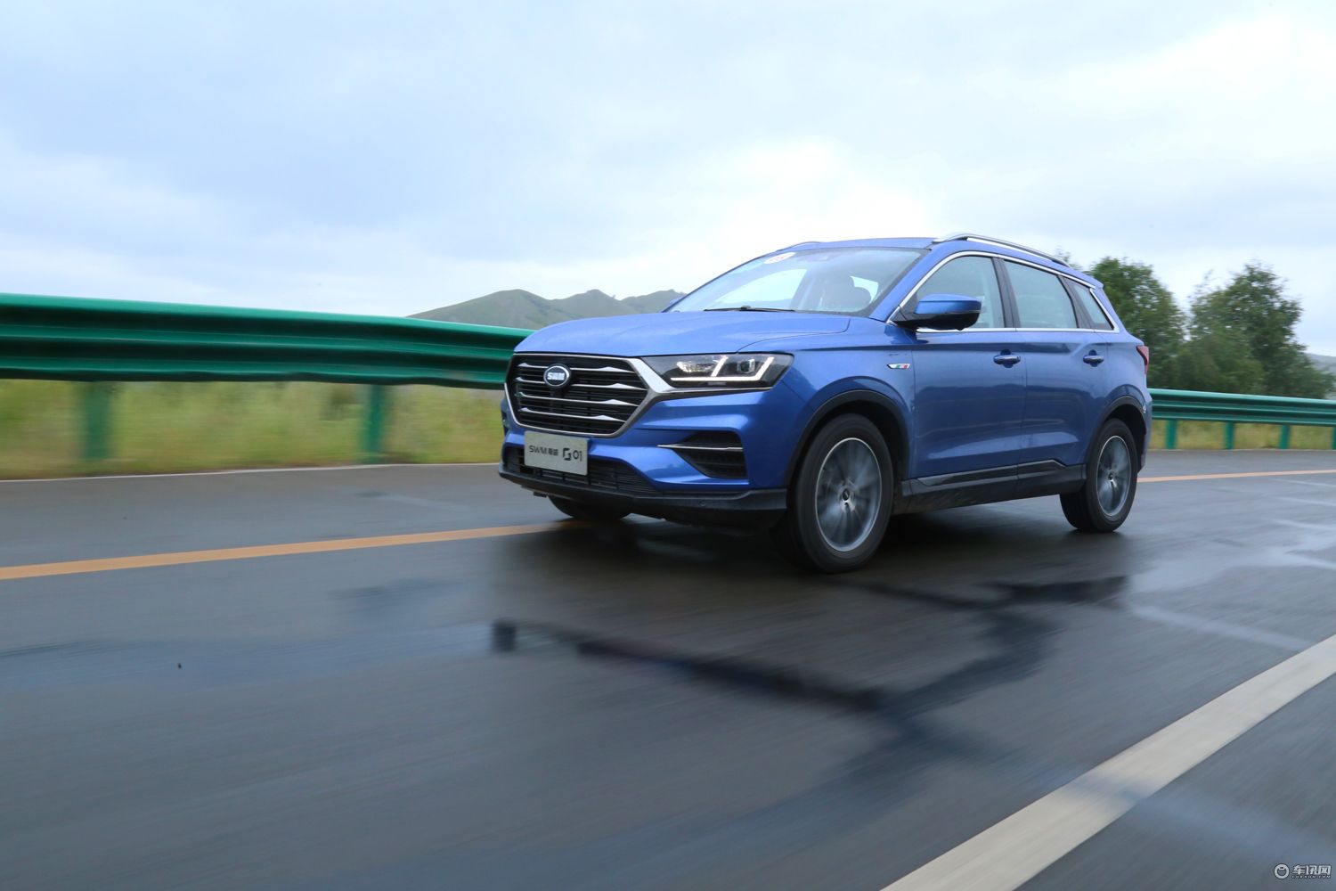 斯威g012021款试驾视频,斯威g01试驾小视频