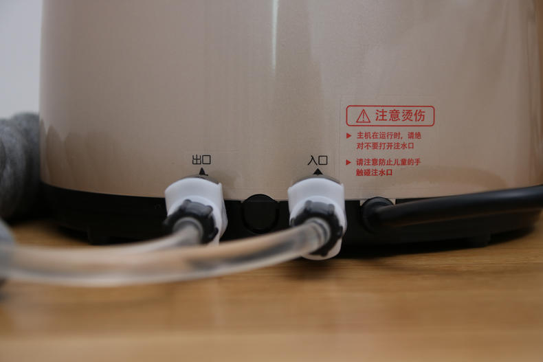 史密斯水暖毯使用说明,水暖毯夏凉毯测评