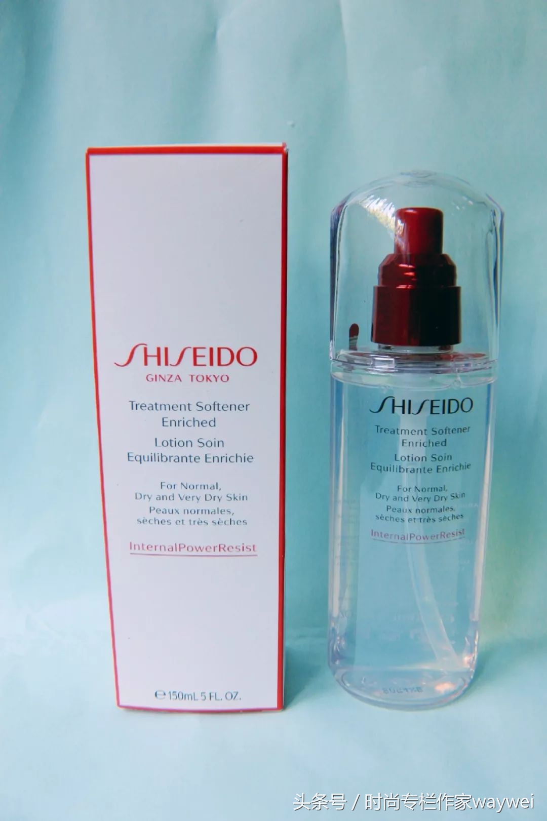 香港购物必买铜锣湾,香港购物美妆大牌推荐专卖店