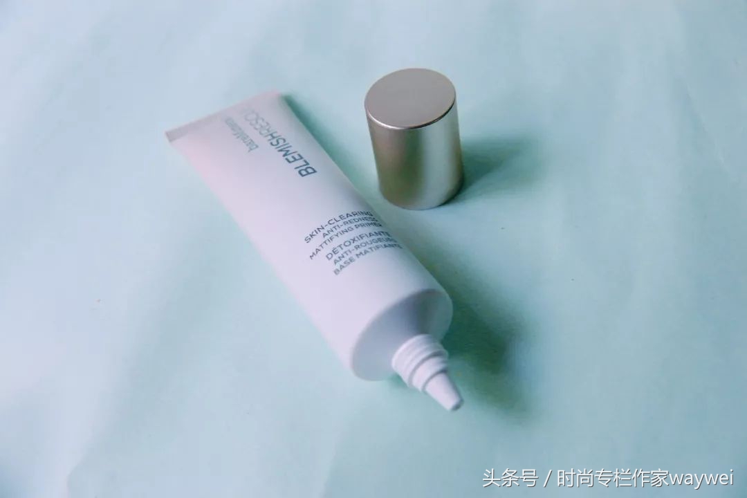 香港购物必买铜锣湾,香港购物美妆大牌推荐专卖店