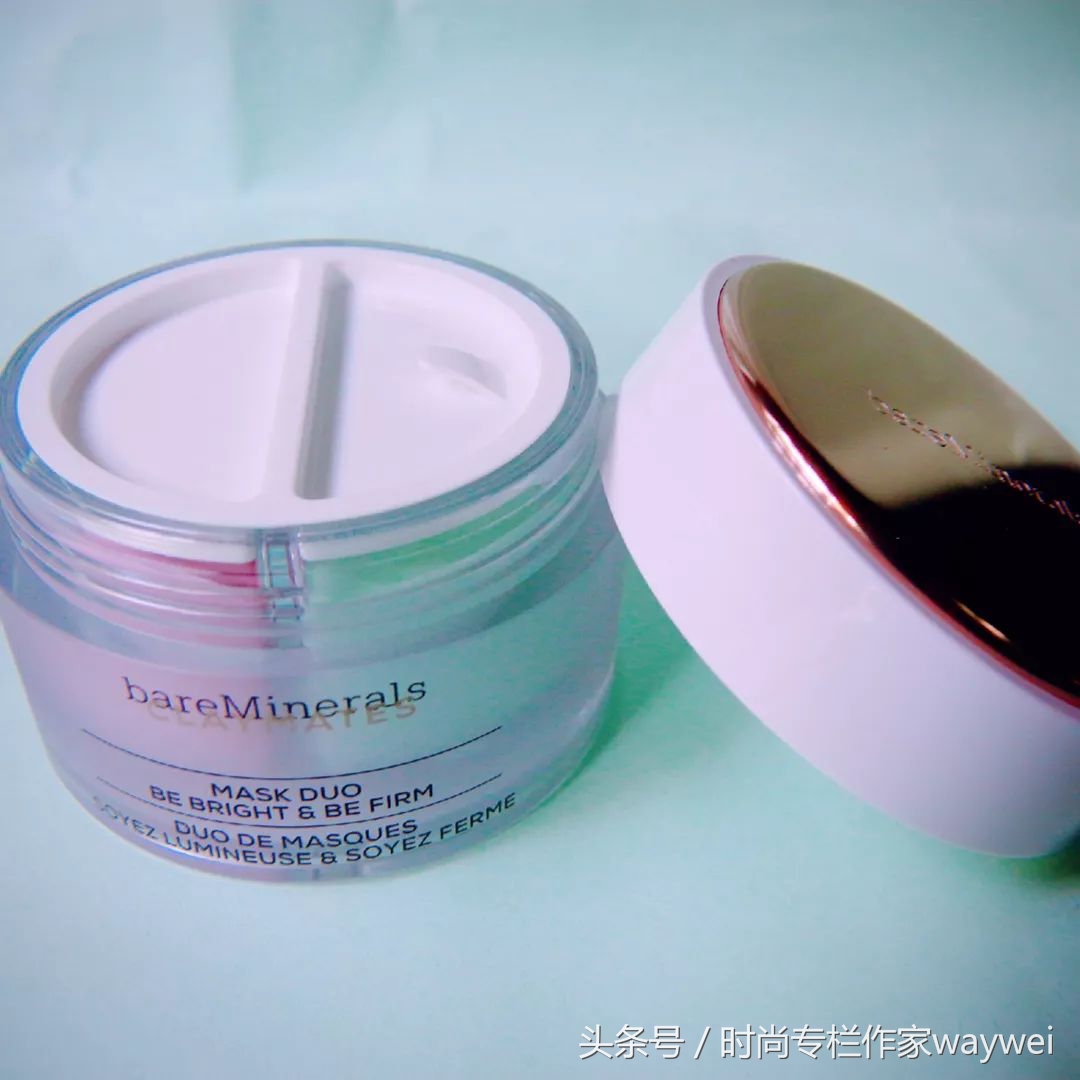 香港购物必买铜锣湾,香港购物美妆大牌推荐专卖店