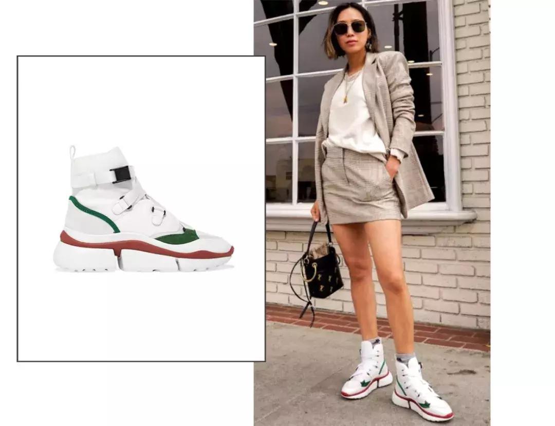 vans联名鞋款有哪些,vans联名球鞋