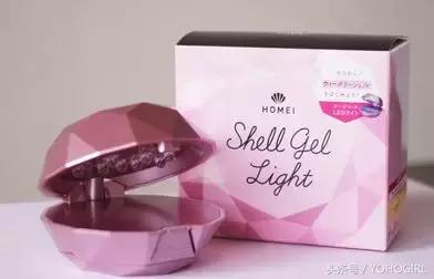 好用的甲油胶无毒,甲油胶怎样用得最干净