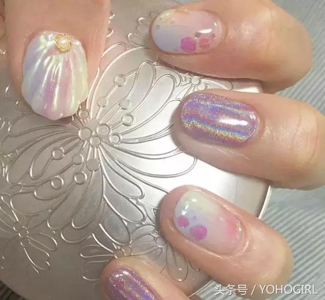 实用的甲油胶整套,比较实用的一套甲油胶