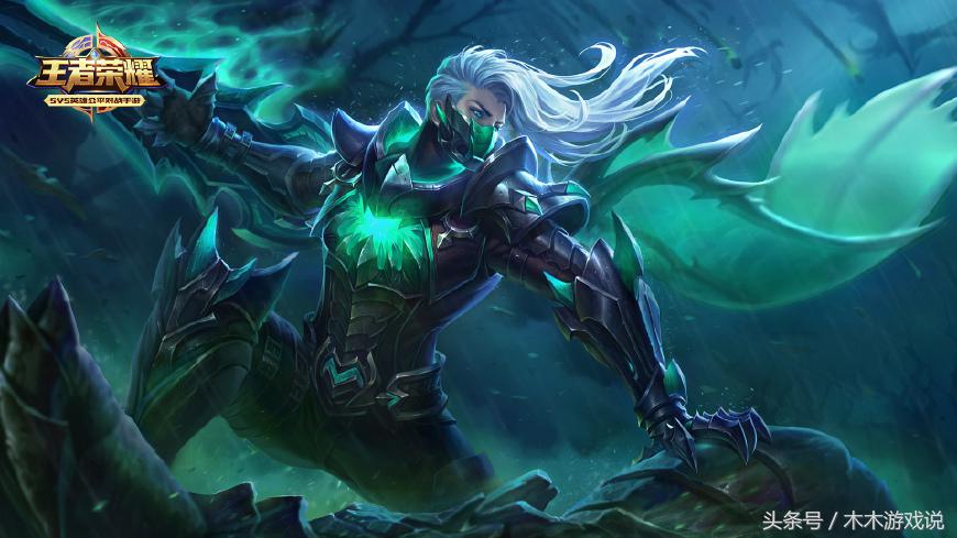 十二星座的本命英雄是什么女生,十二星座王者荣耀本命英雄男生版