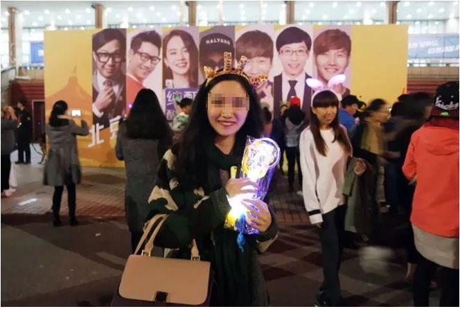 牙齿矫正8月最新价格,2024年30岁牙齿矫正费用多少钱