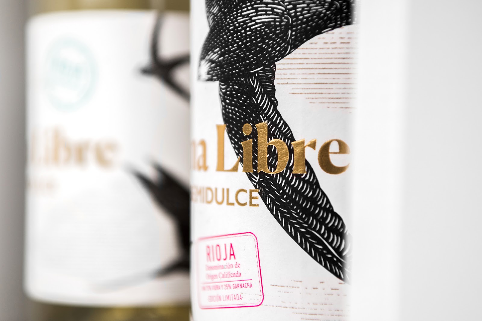 如此精致的包装,红酒奢华包装