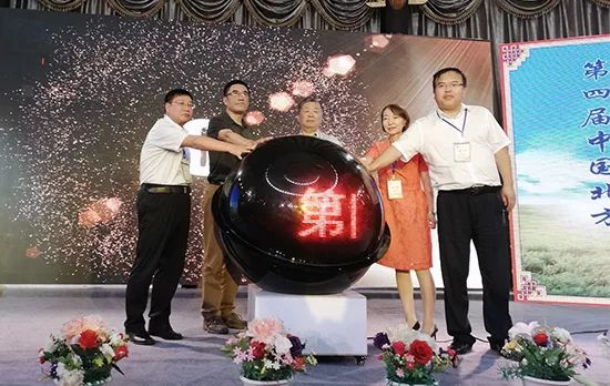 通辽市重磅新闻,通辽发布最新消息