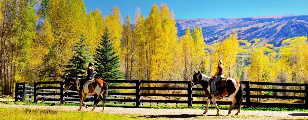 从丹佛到墨尔本,丹佛到阿斯本旅行攻略