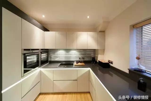 家装要注意哪几个事项,家装什么板材防潮性比较强