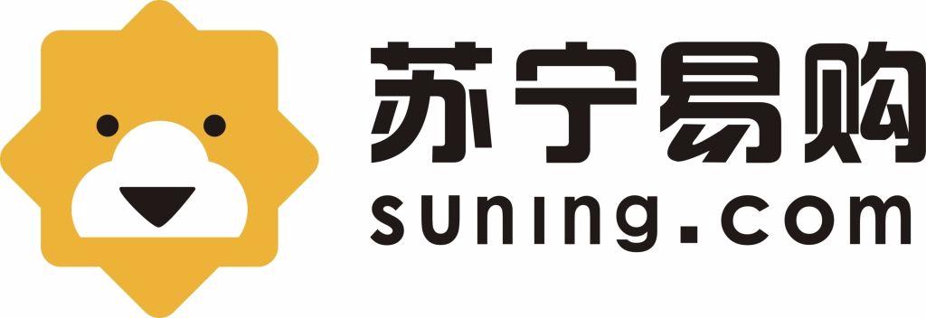 苏宁爆发,苏宁大爆发纪录片