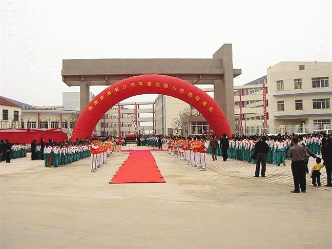 回忆40年前的感情故事,回忆40年代的故事