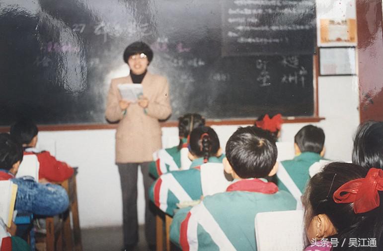 回忆40年前的感情故事,回忆40年代的故事