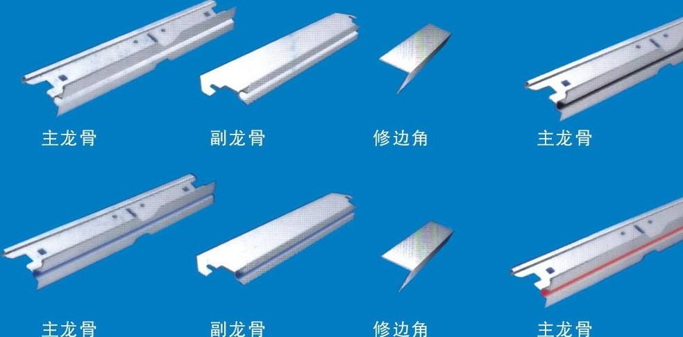 装修怕被坑认准这八种材料,装修公认十种辅材品牌排名