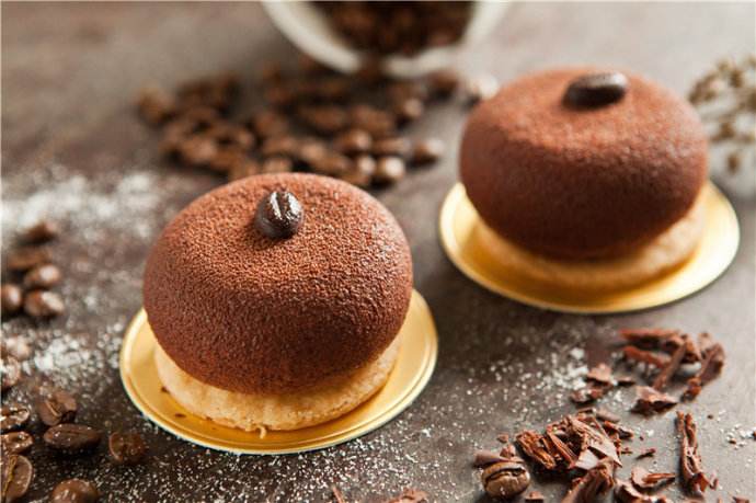 这是山里啊喂,为什么你们玩得这么洋气?