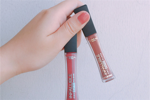 白菜价口红套装推荐学生党,超级平价白菜的口红学生