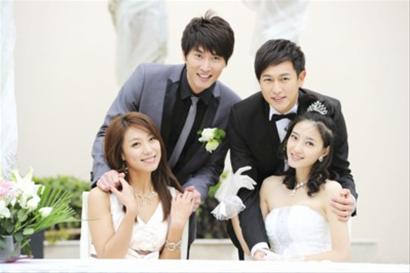 清醒吧,清醒吧年轻人