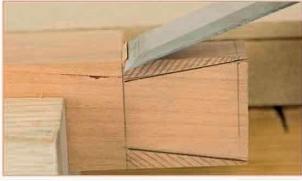 雨杉实木全屋定制,雨杉家具全屋定制视频