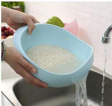 杀灭蟑螂让它无处可逃,家里有蟑螂除蟑螂最简单