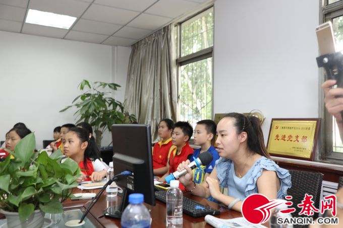 上海小主人报小记者培训收费多少,上海小主人报小记者怎么面试