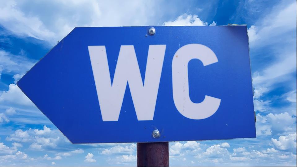 防水施工如何选择合适的防水材料,防水的最新先进办法和施工方法