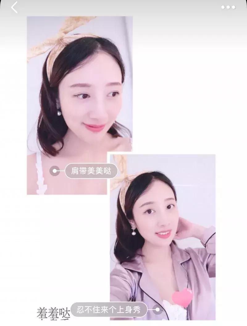 好穿的孕期内衣推荐测评,怀孕到生都能穿的内衣测评