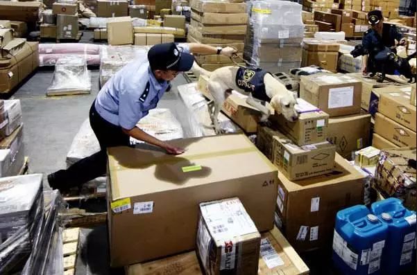 为什么留学不建议做代购,做留学生代购怎么样呢