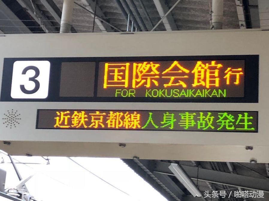 人体细胞每天都在忙啥,人体大约有60亿个细胞