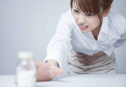 过度治疗宫颈糜烂,自己怎么确定自己是否有宫颈糜烂